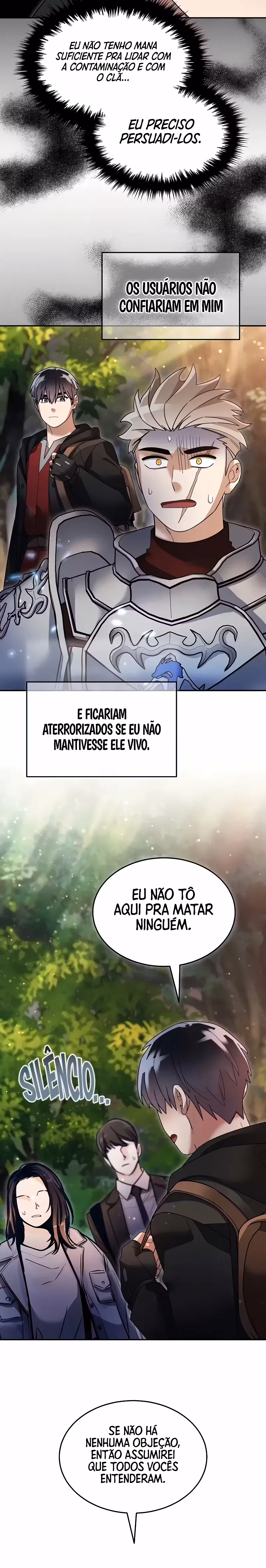 Página 19 do Capítulo 105