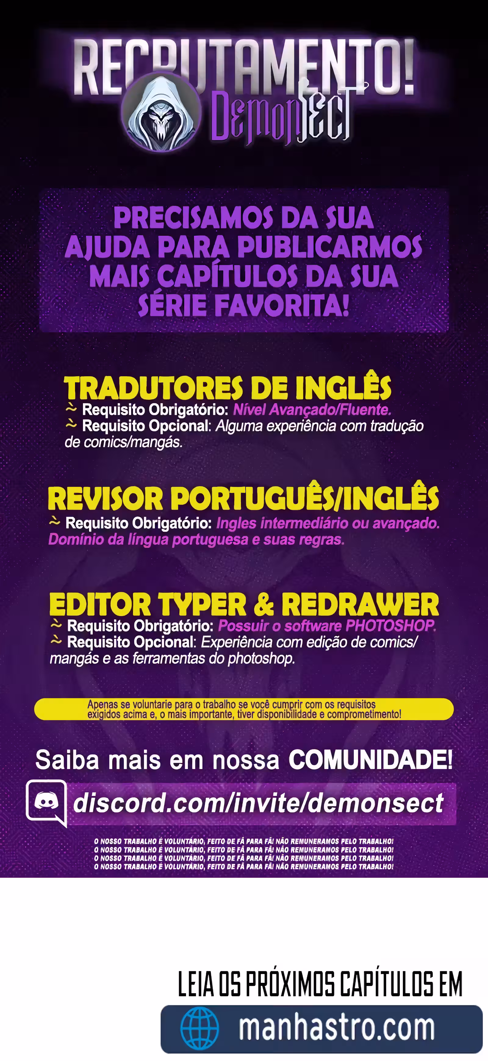 Página 21 do Capítulo 105