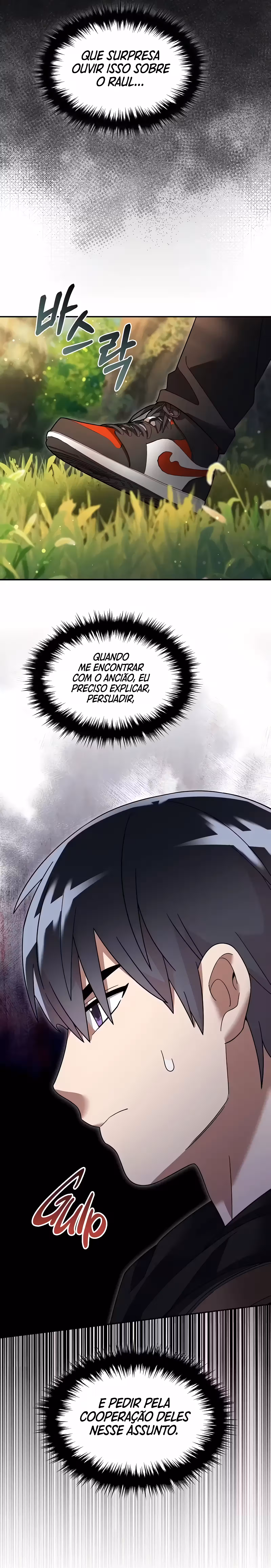 Página 4 do Capítulo 106