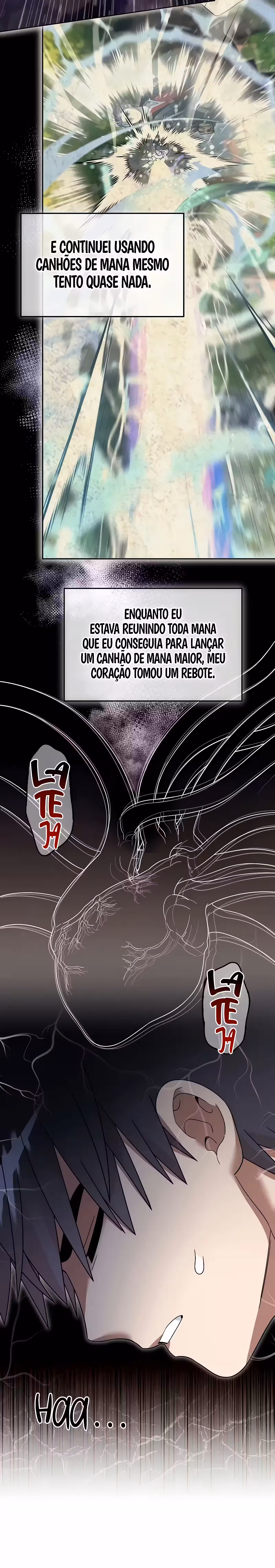 Página 7 do Capítulo 106