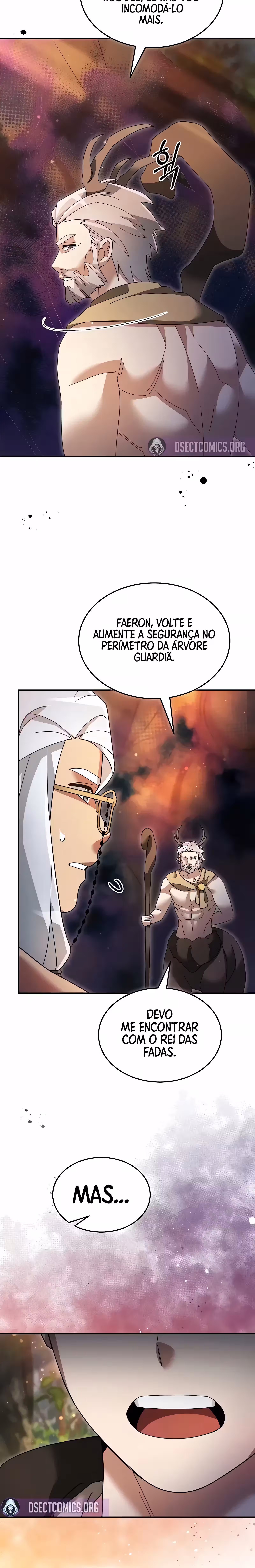 Página 14 do Capítulo 106