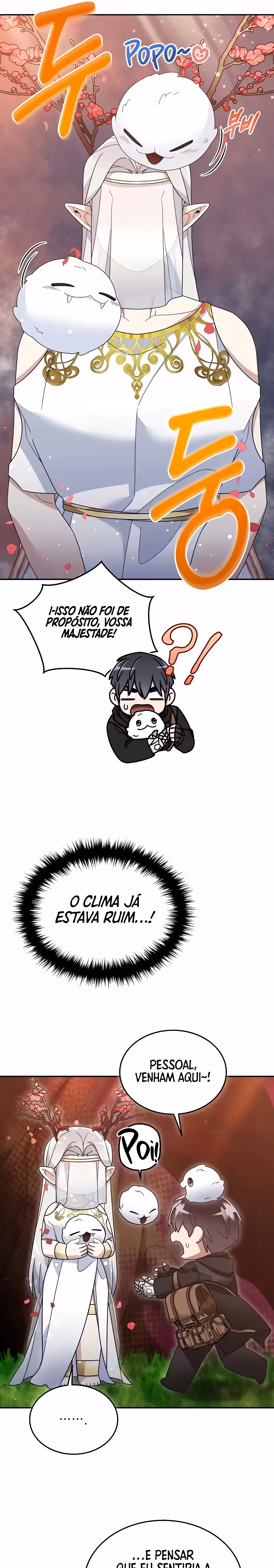 Página 6 do Capítulo 107