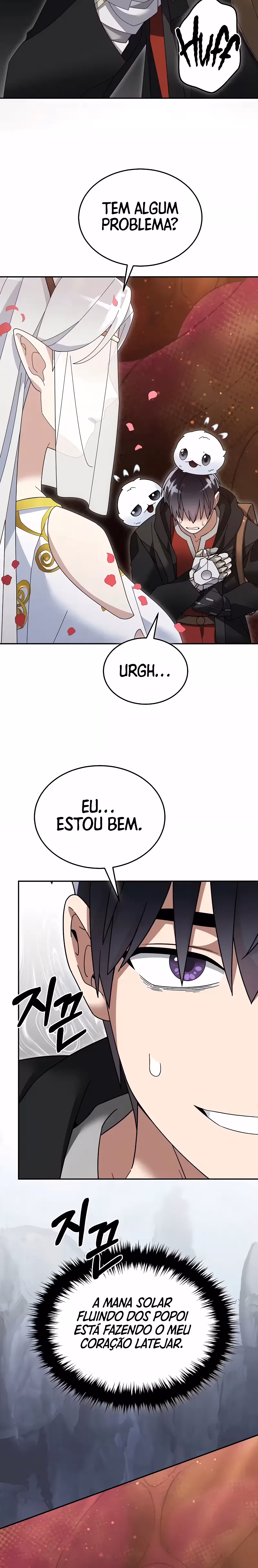 Página 10 do Capítulo 107