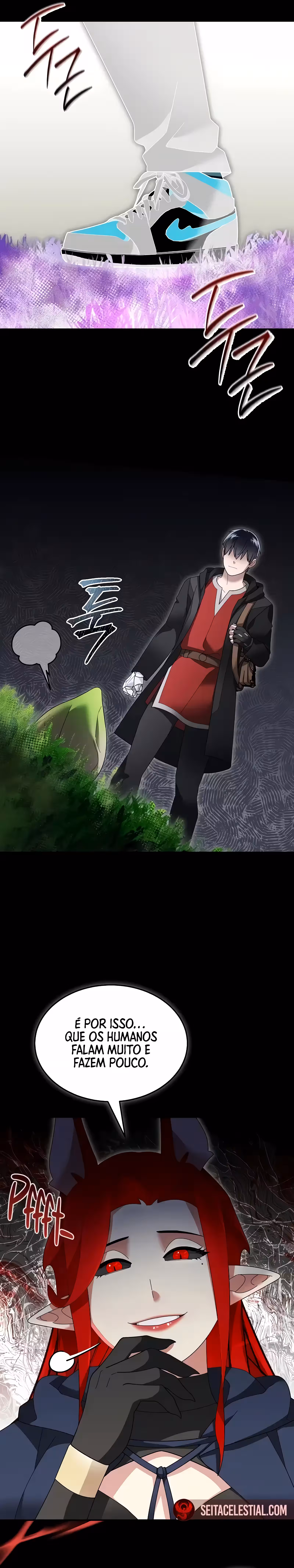 Página 4 do Capítulo 108