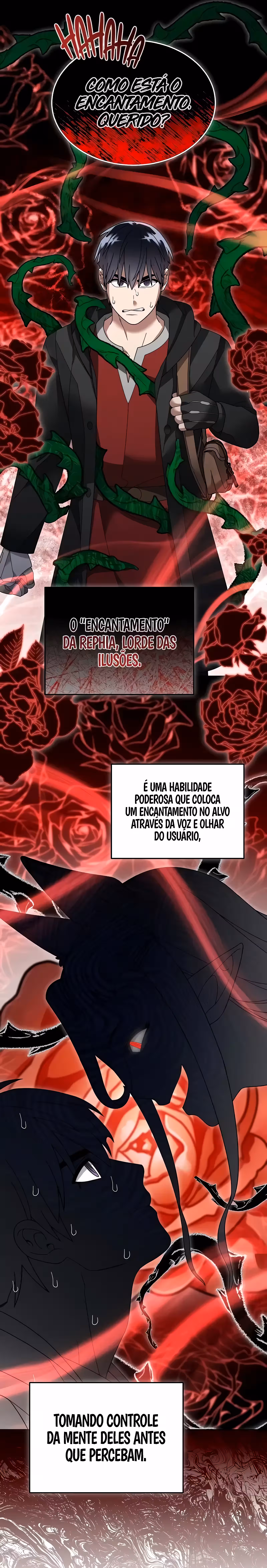 Página 5 do Capítulo 108