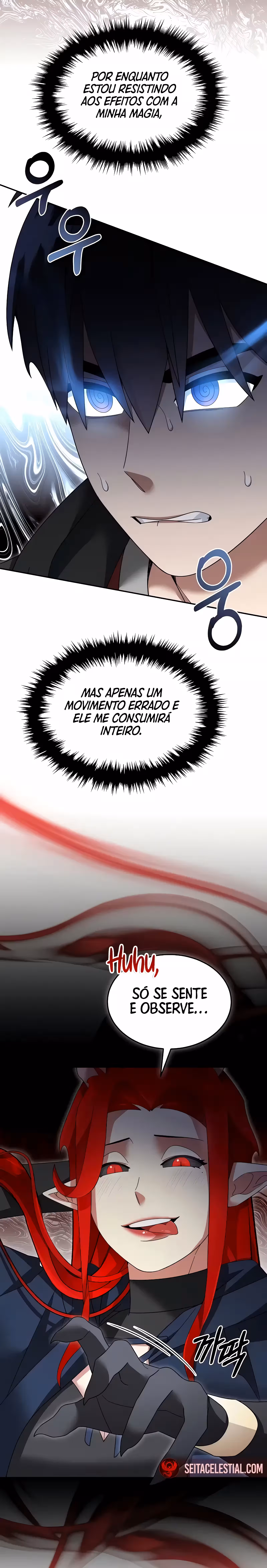 Página 6 do Capítulo 108