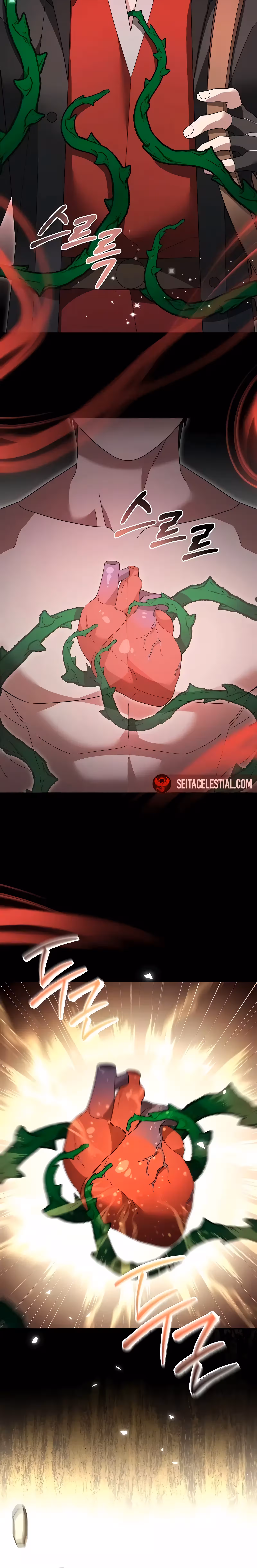 Página 9 do Capítulo 108