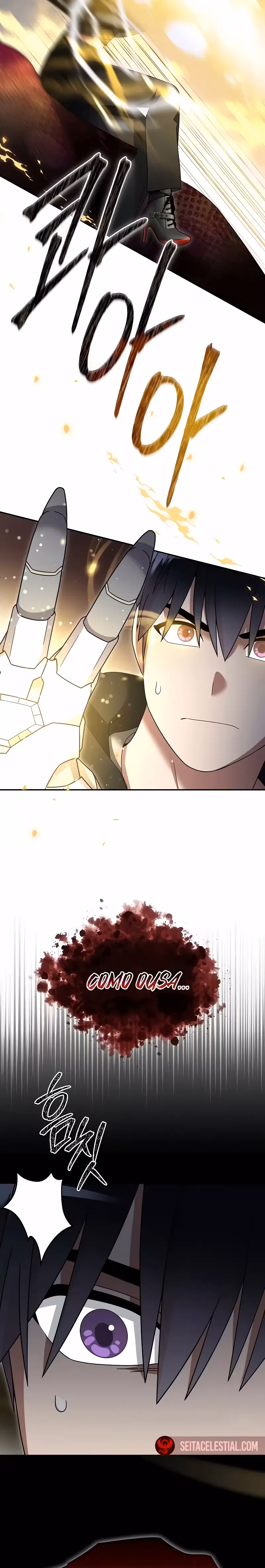 Página 12 do Capítulo 108