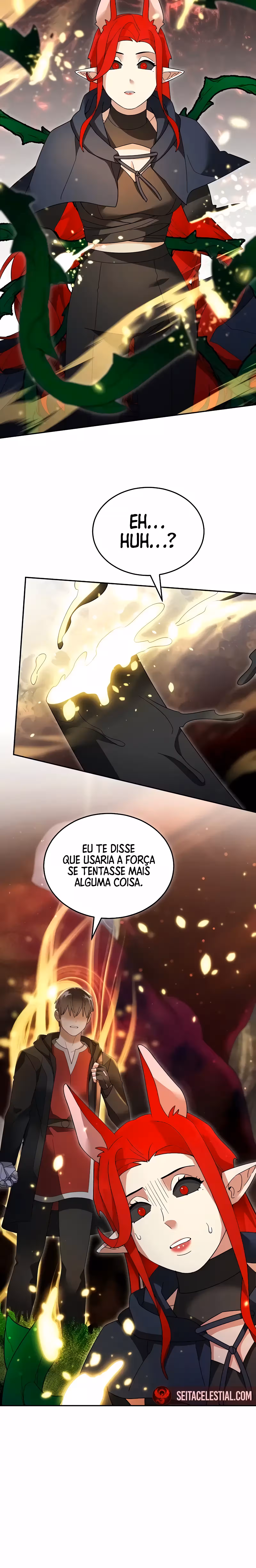 Página 15 do Capítulo 108