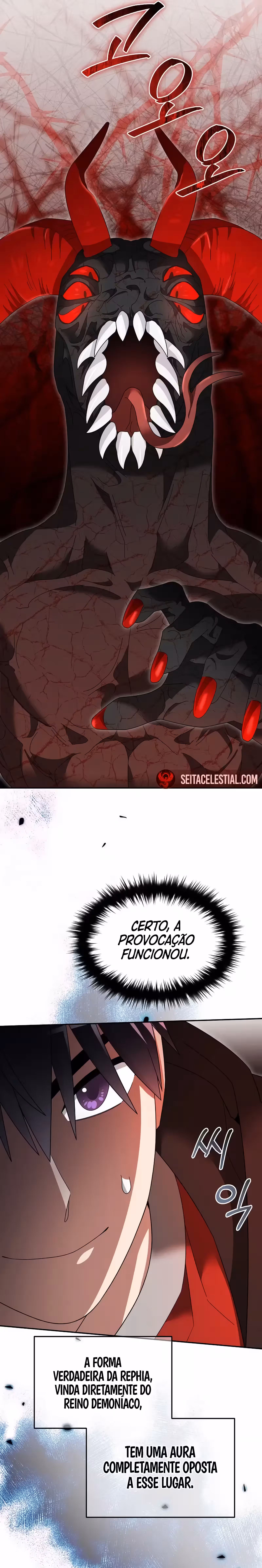 Página 4 do Capítulo 109