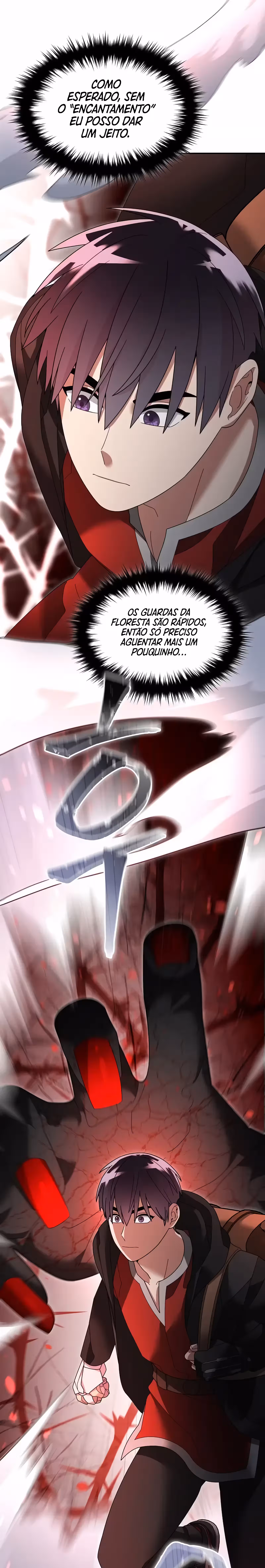 Página 7 do Capítulo 109