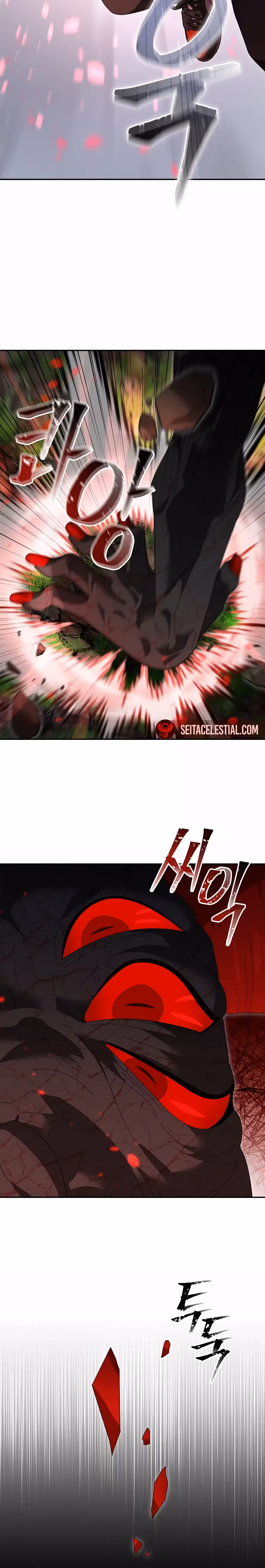 Página 8 do Capítulo 109