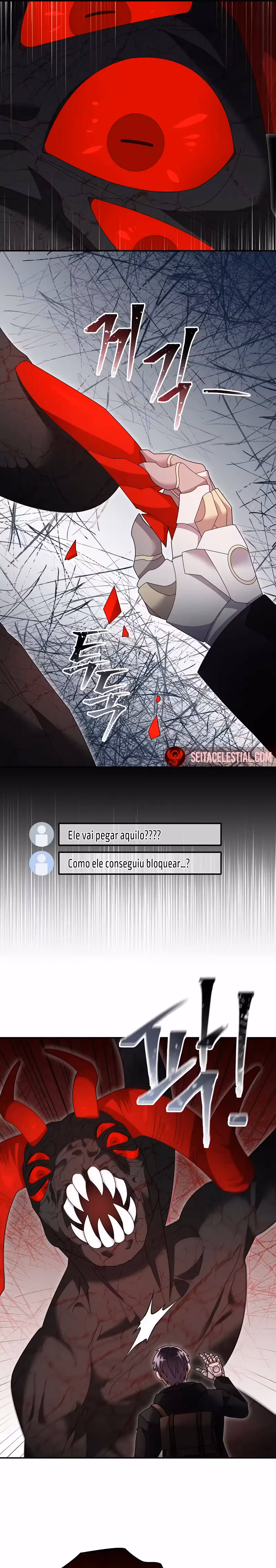 Página 9 do Capítulo 109