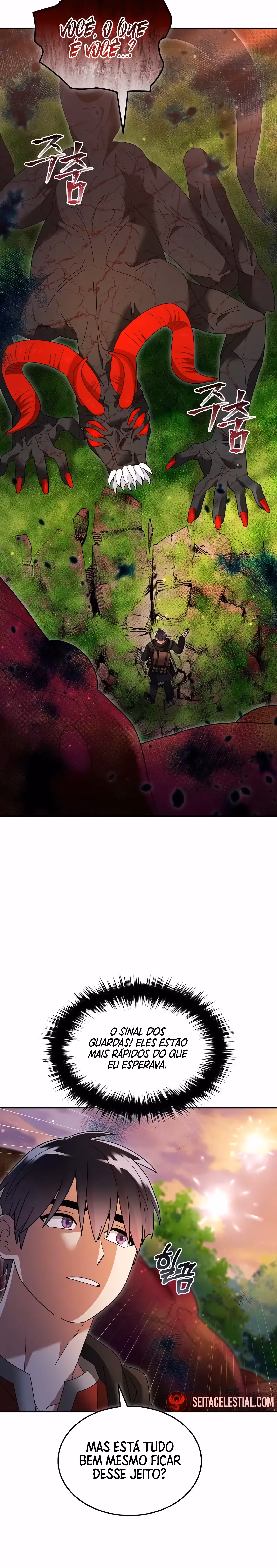 Página 10 do Capítulo 109