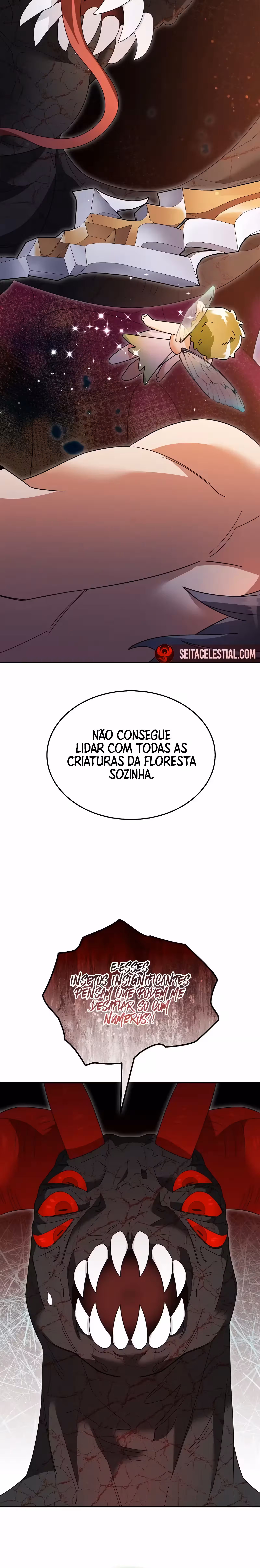 Página 12 do Capítulo 109