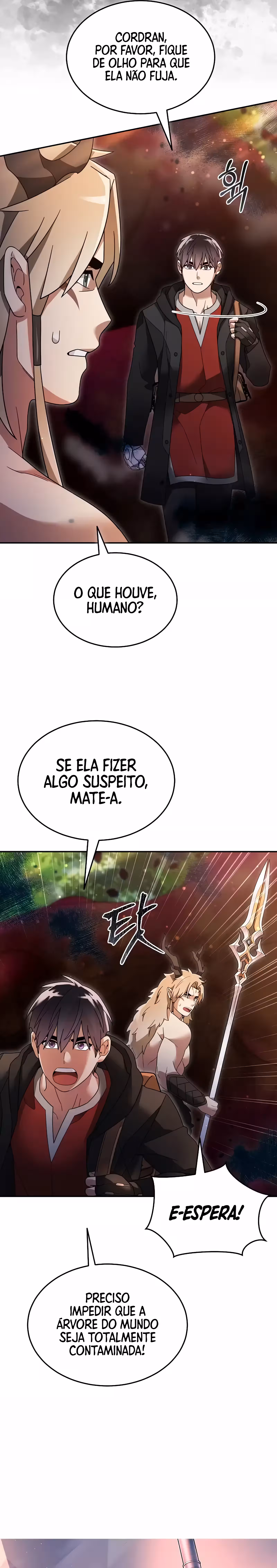 Página 4 do Capítulo 110