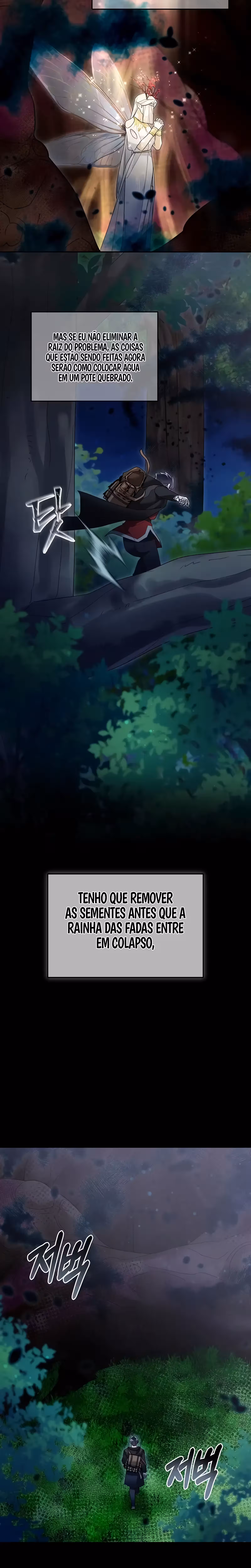 Página 8 do Capítulo 110