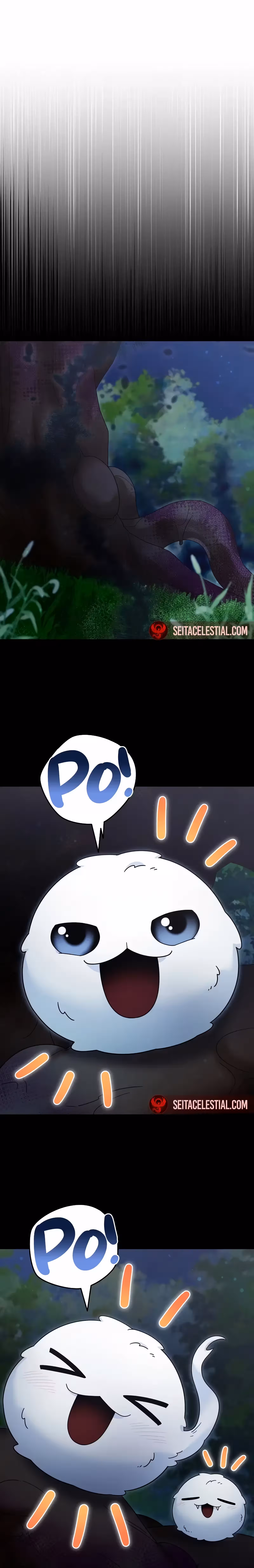 Página 11 do Capítulo 110