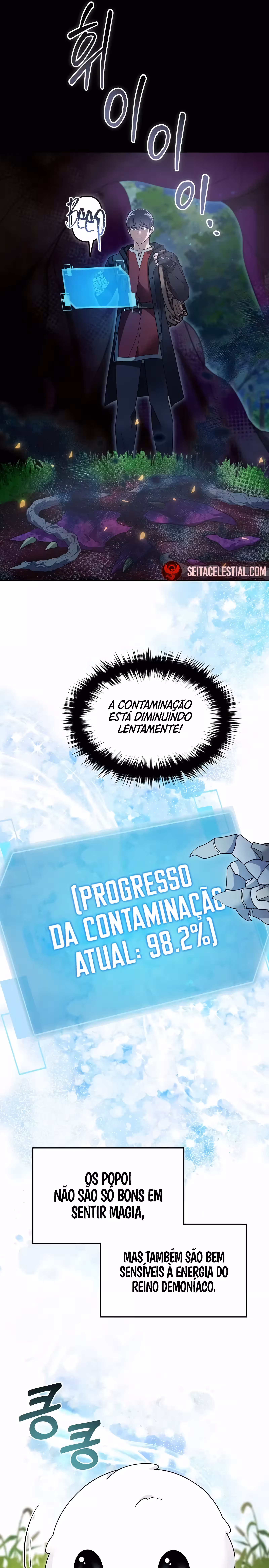 Página 13 do Capítulo 110