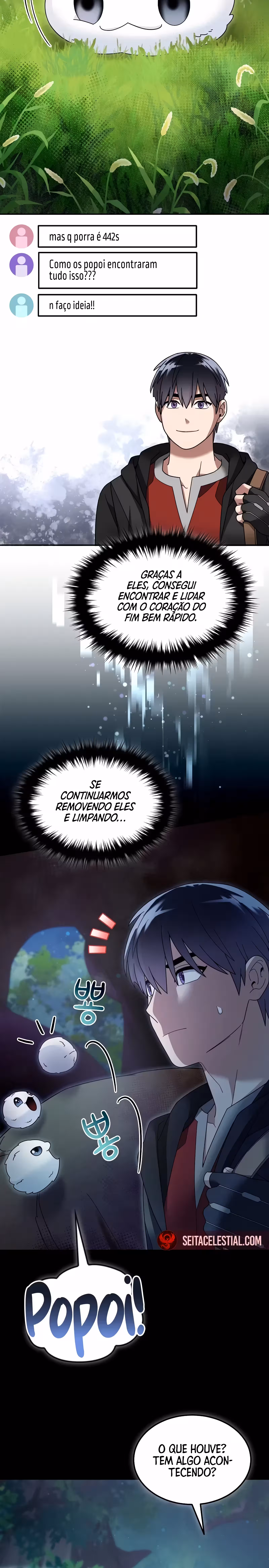 Página 14 do Capítulo 110