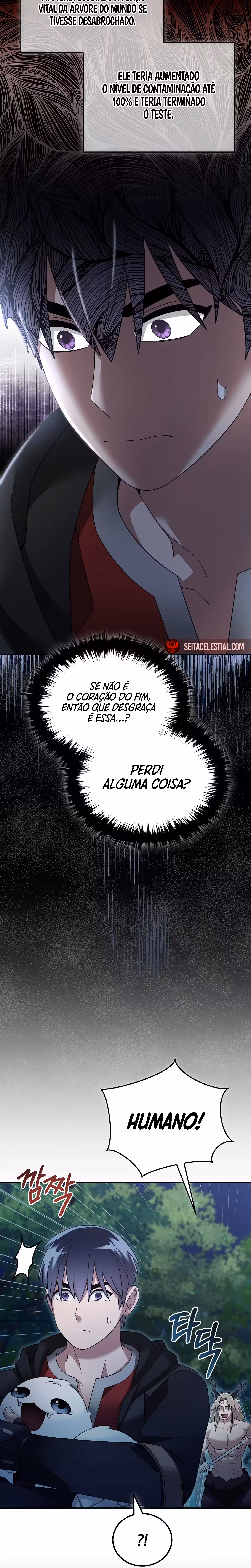 Página 5 do Capítulo 111