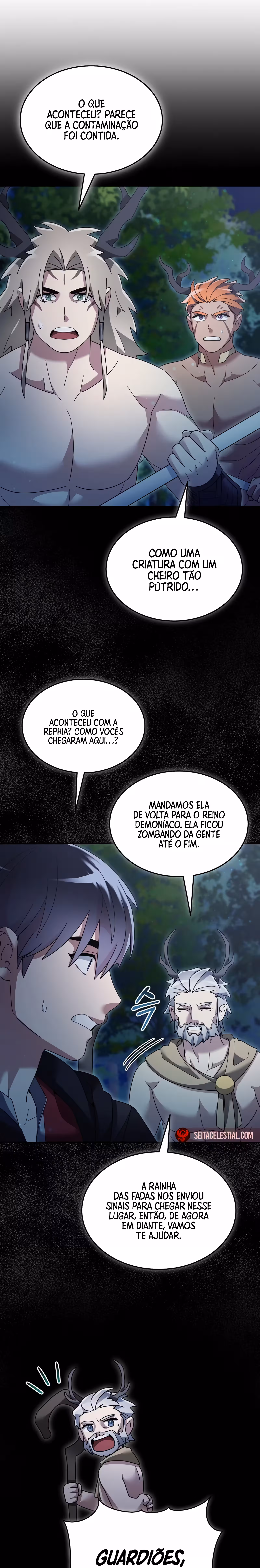 Página 6 do Capítulo 111