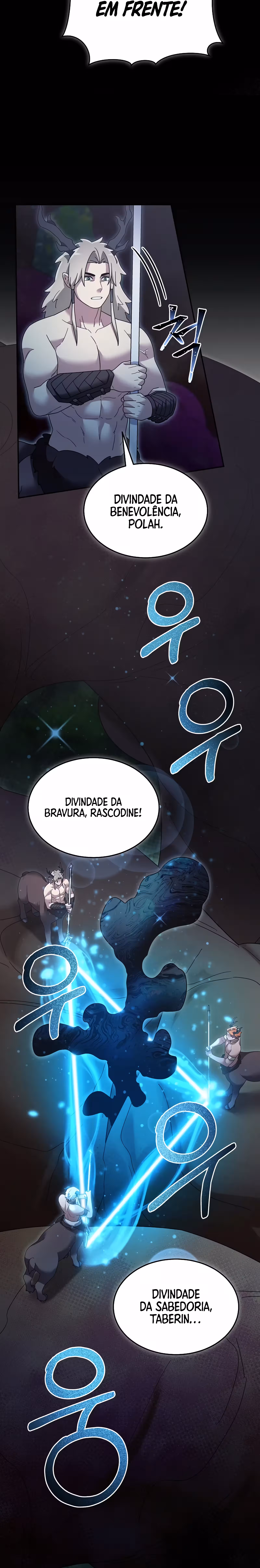 Página 7 do Capítulo 111
