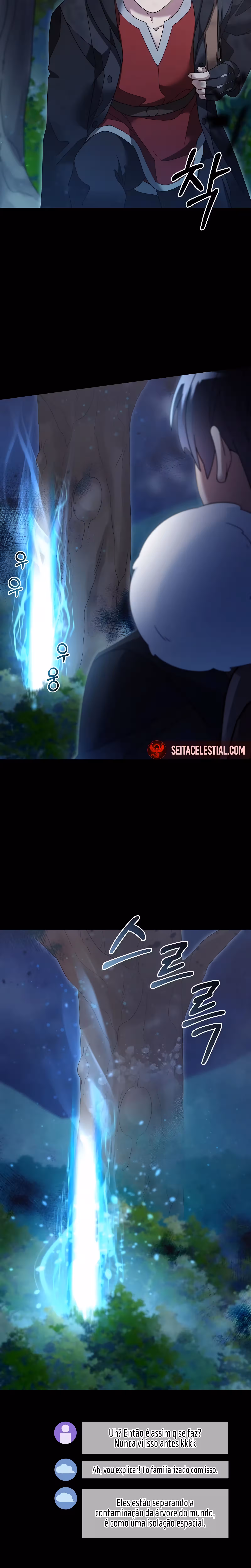 Página 11 do Capítulo 111