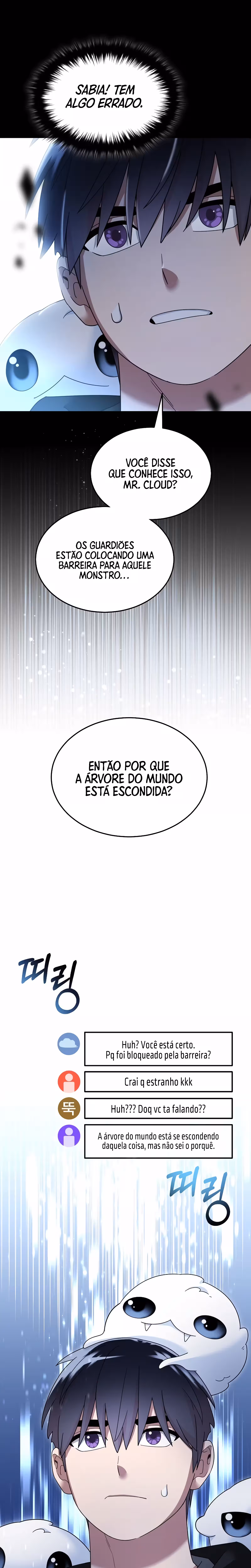 Página 12 do Capítulo 111