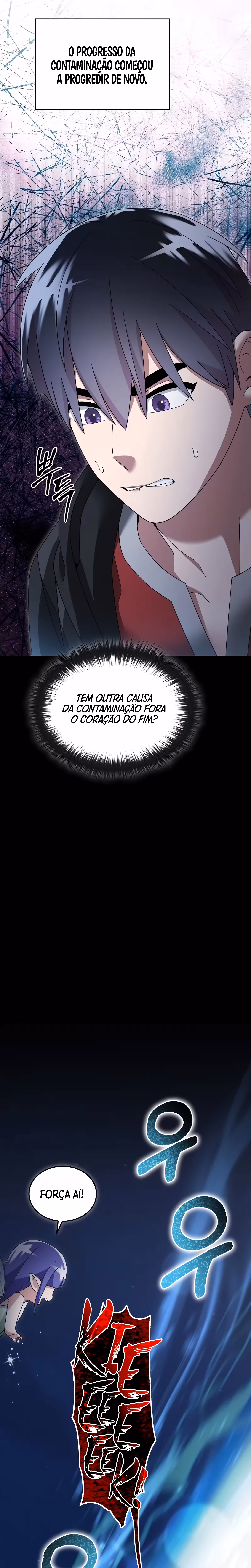 Página 15 do Capítulo 111