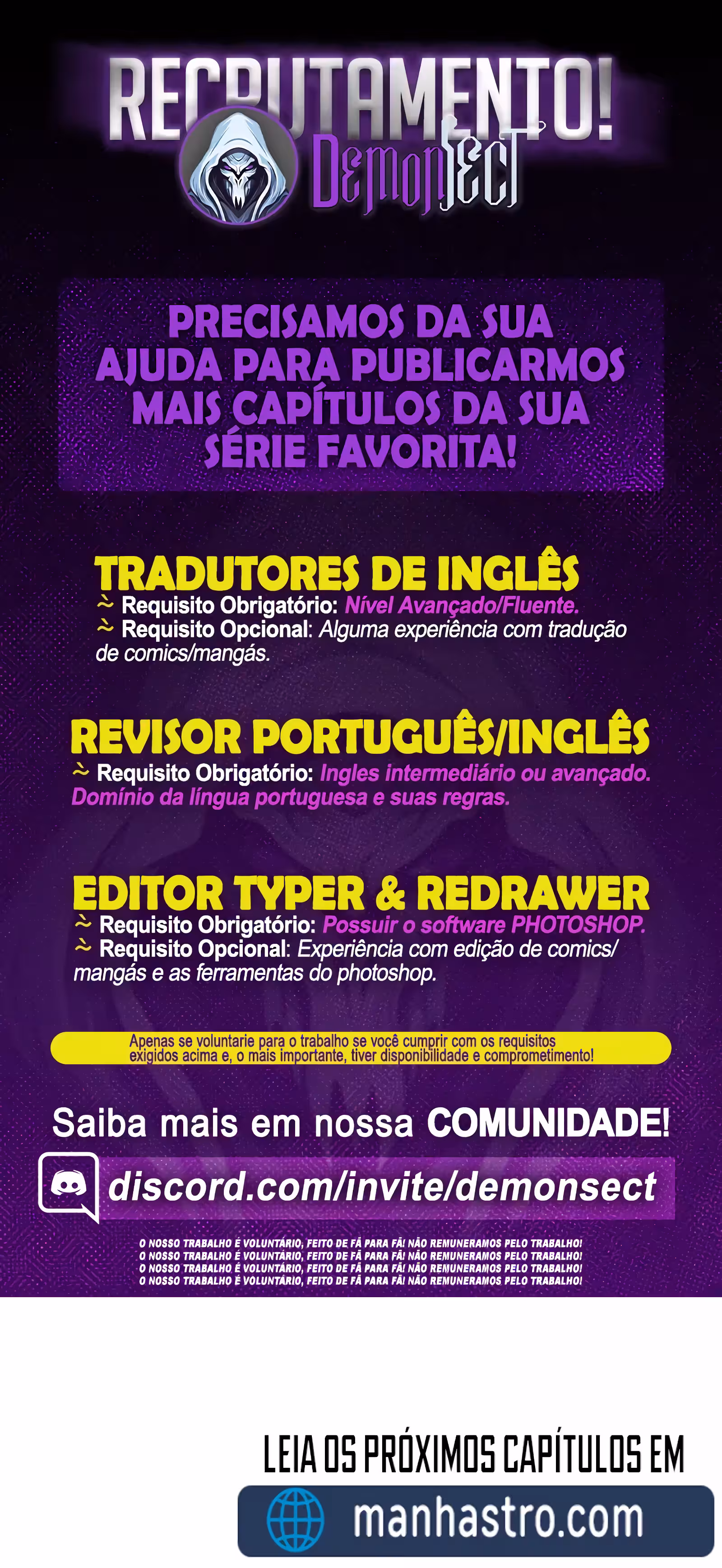 Página 18 do Capítulo 111