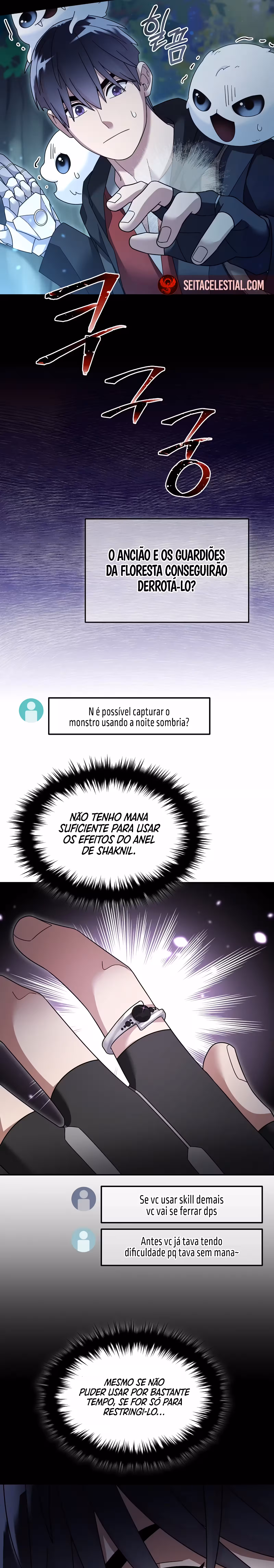 Página 6 do Capítulo 112