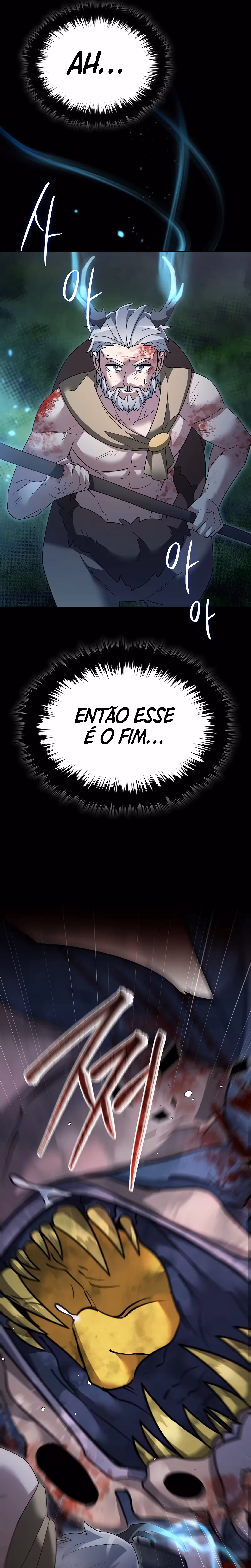 Página 15 do Capítulo 112