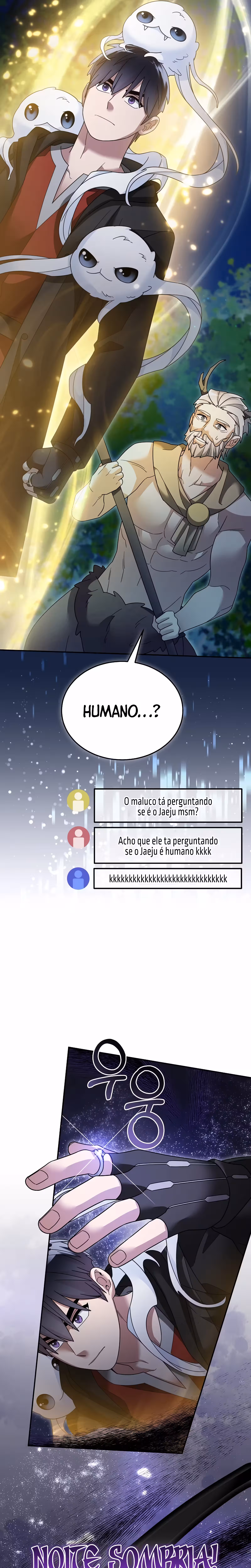 Página 18 do Capítulo 112