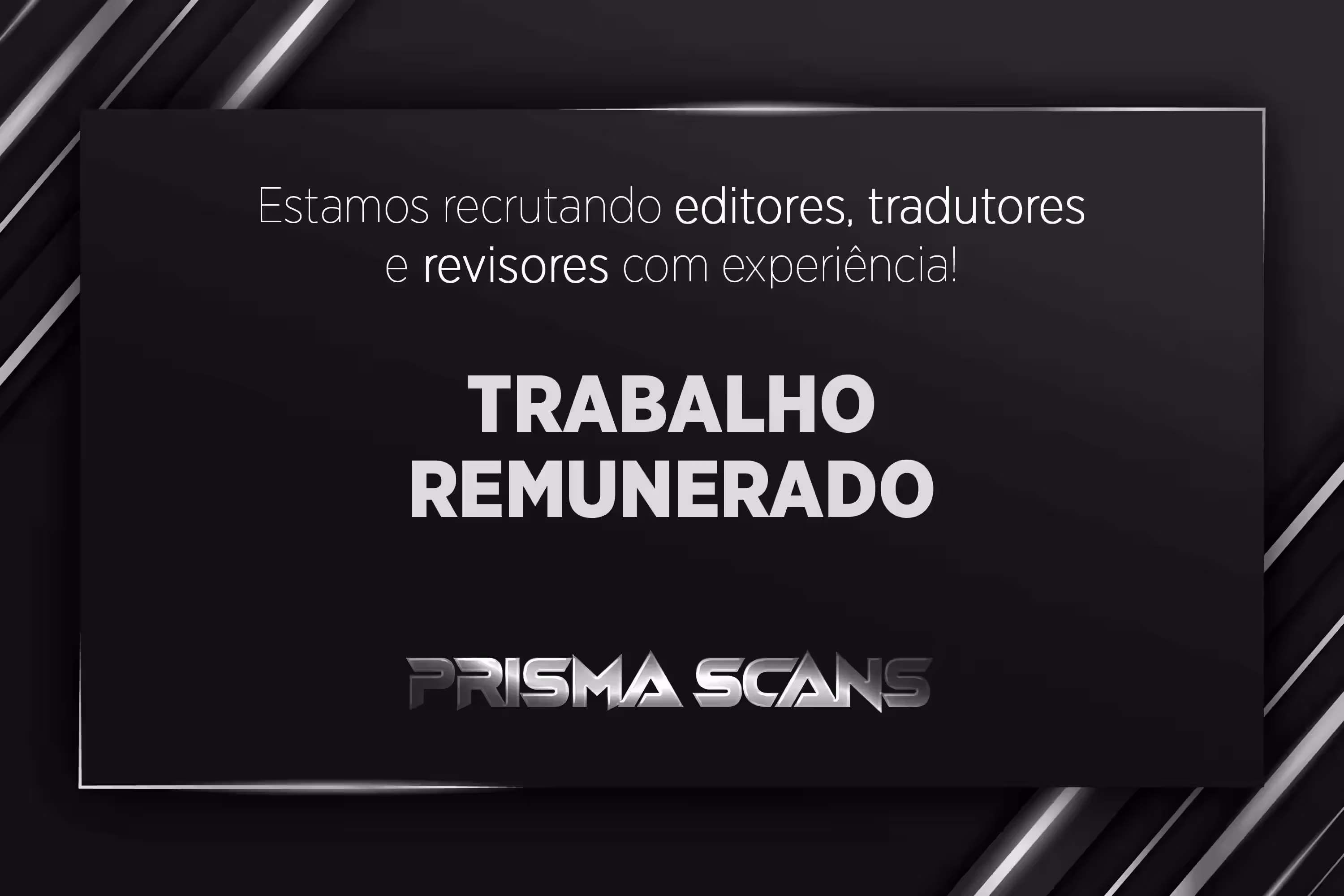 Página 26 do Capítulo 3