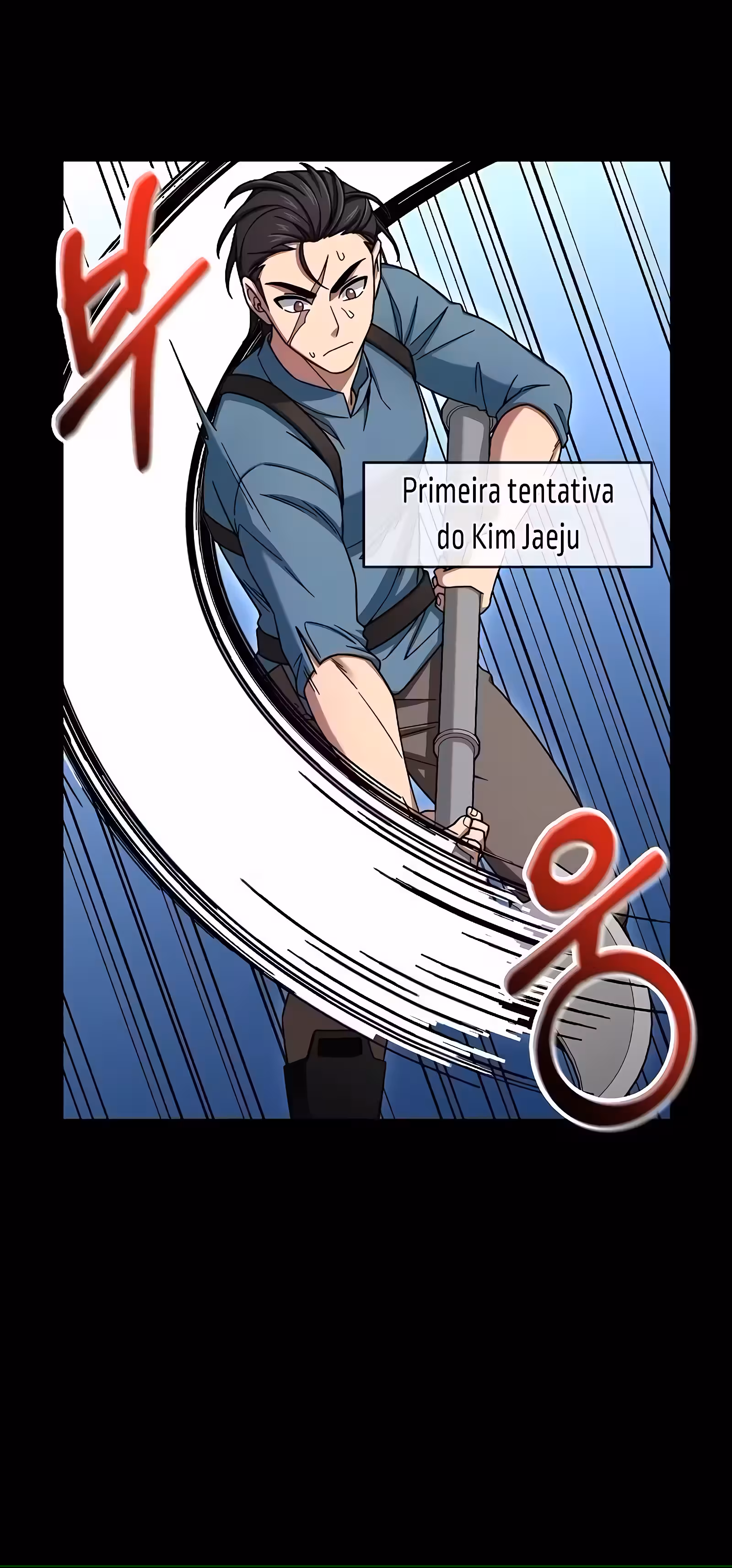 Página 22 do Capítulo 11