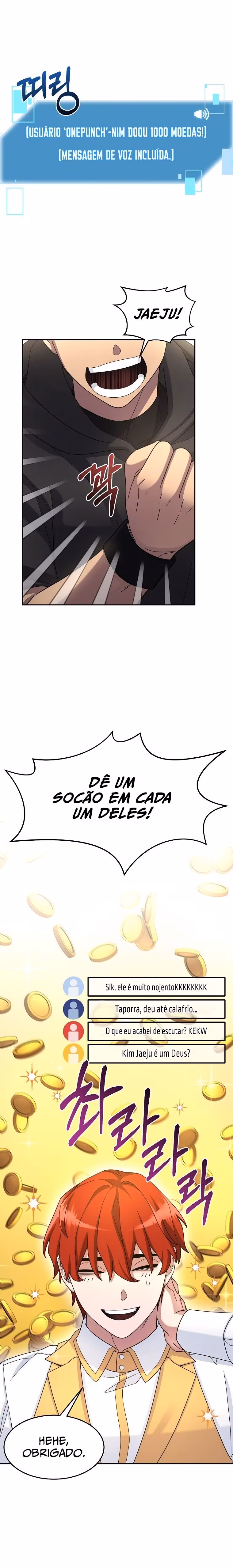 Página 4 do Capítulo 14
