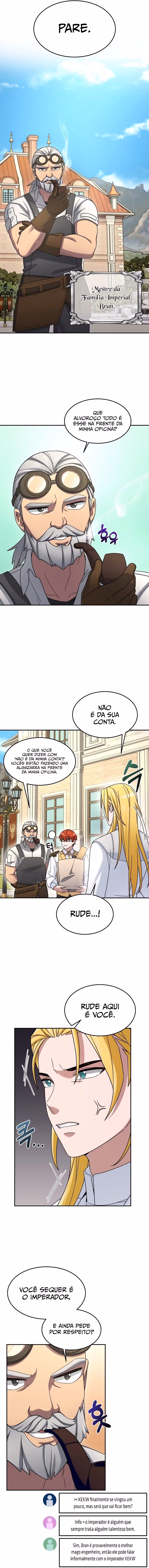 Página 9 do Capítulo 14