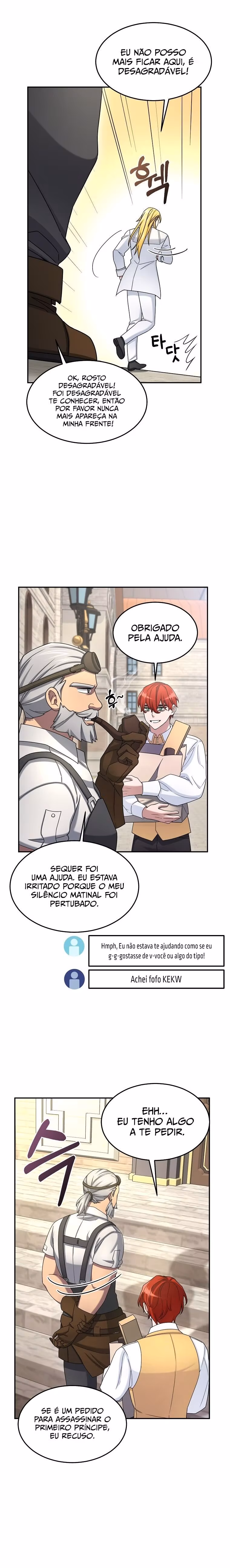 Página 12 do Capítulo 14