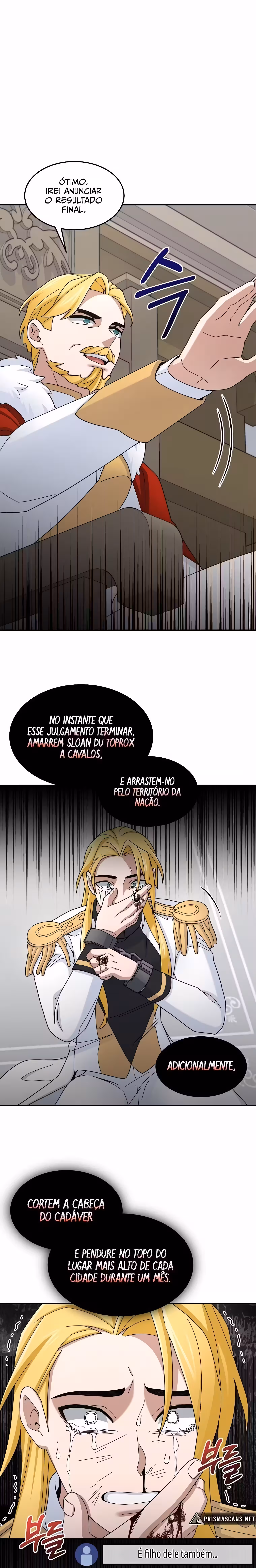 Página 12 do Capítulo 18