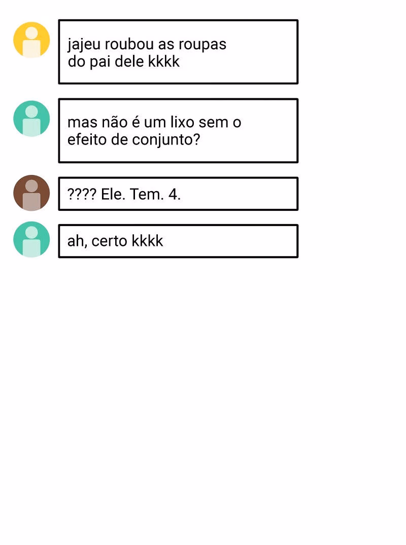 Página 4 do Capítulo 36