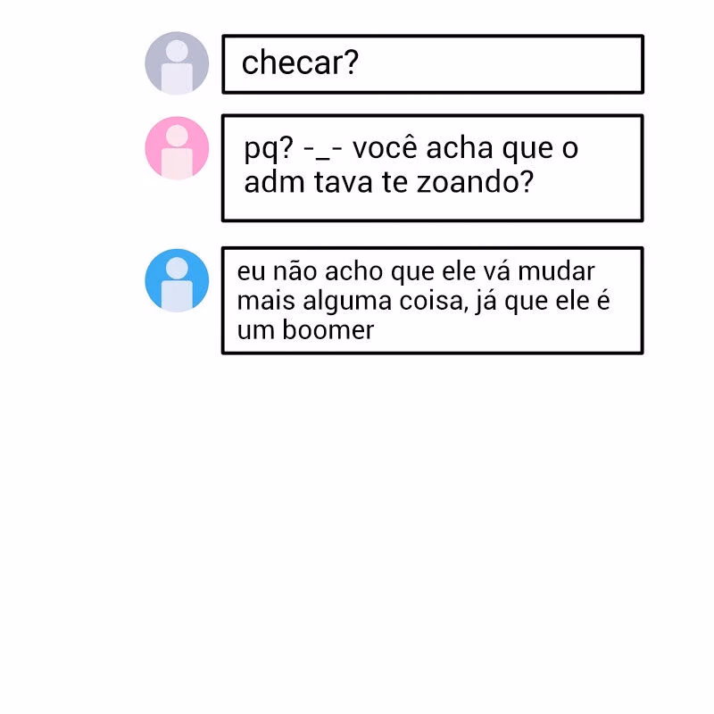 Página 6 do Capítulo 36