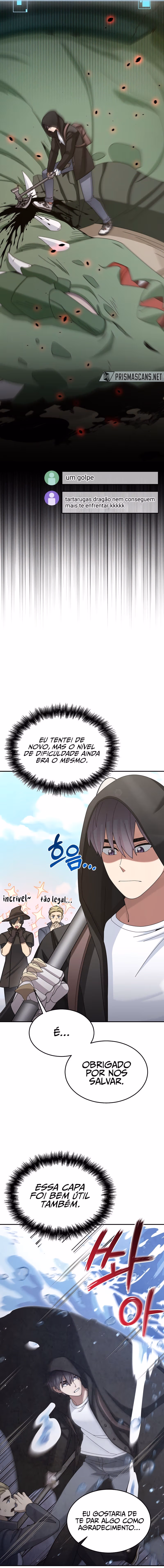 Página 8 do Capítulo 36