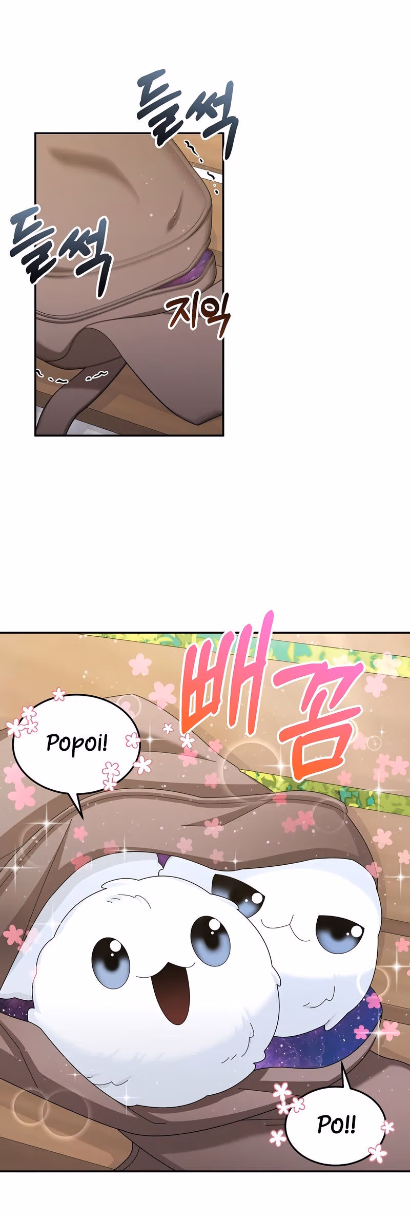 Página 11 do Capítulo 36