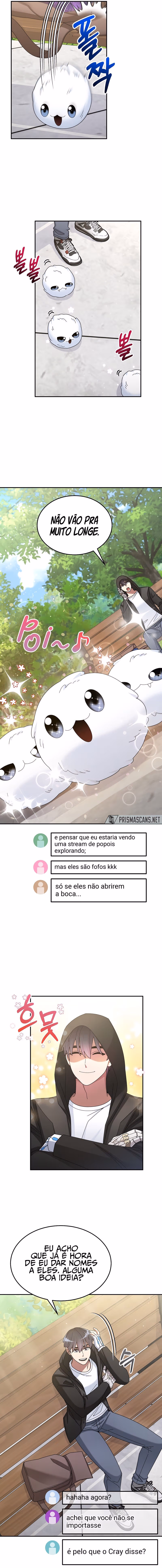 Página 12 do Capítulo 36