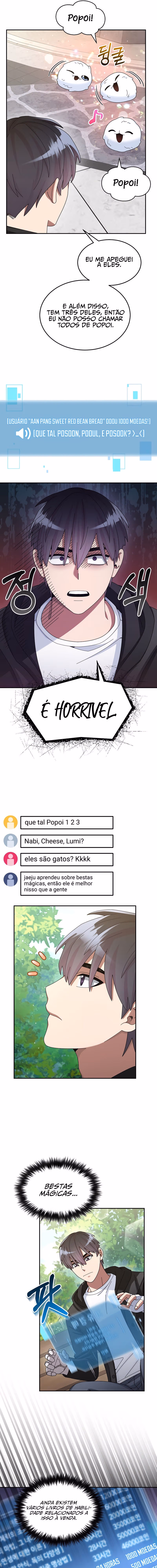 Página 14 do Capítulo 36