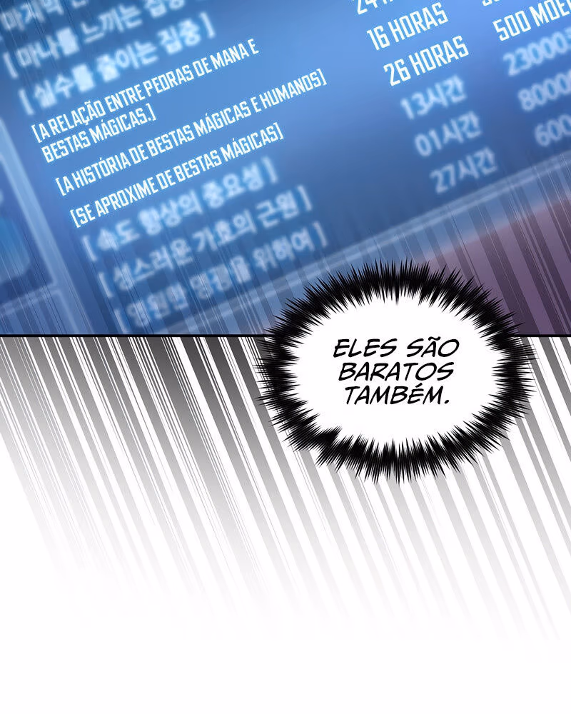 Página 15 do Capítulo 36