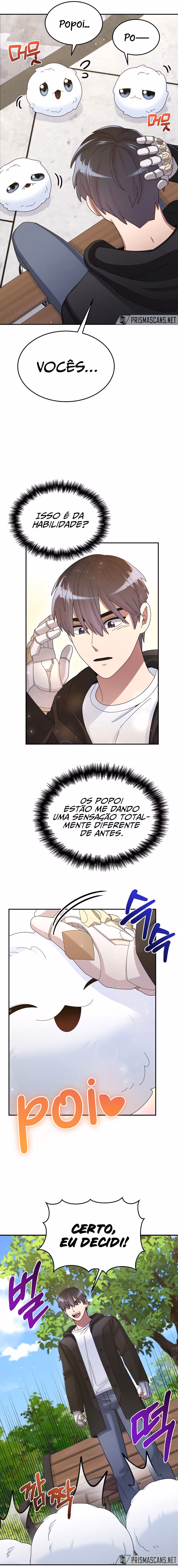 Página 18 do Capítulo 36