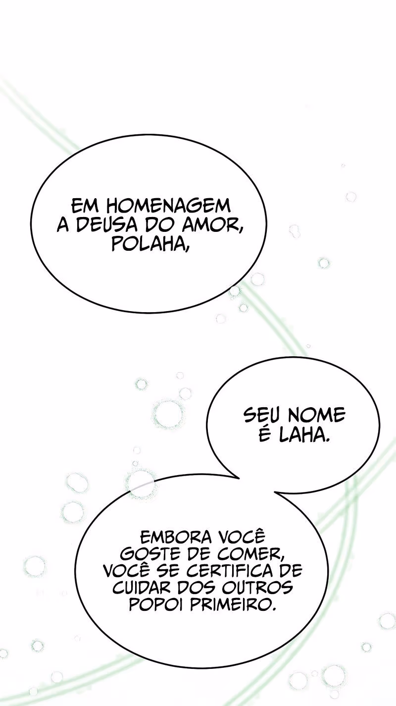 Página 19 do Capítulo 36