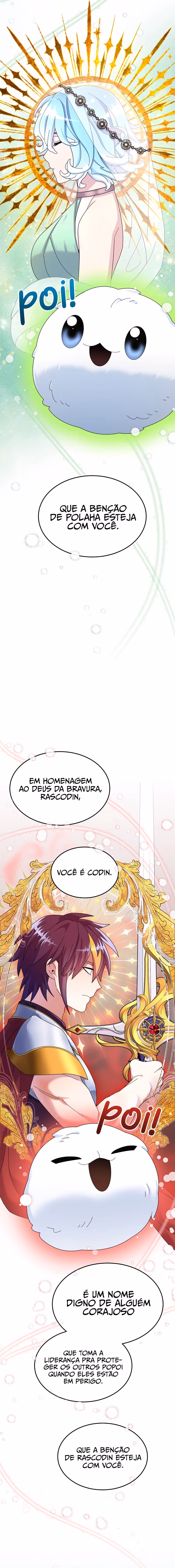 Página 20 do Capítulo 36